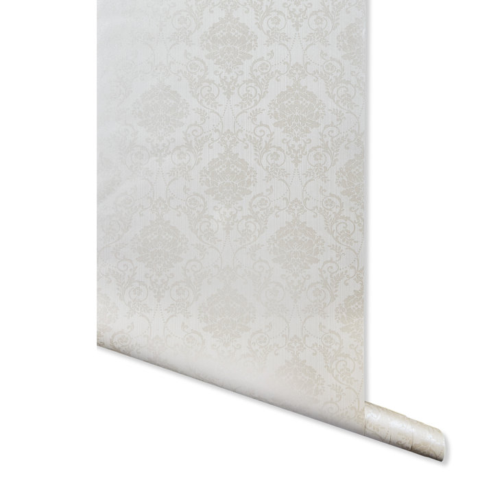 Combien De Rouleau De Papier Peint Pour 20m2